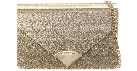 golden envelope handbag michael kors|Michael Kors gold clutch.